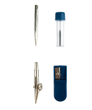 imagem miniatura